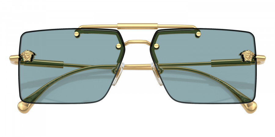 Versace™ - VE2245