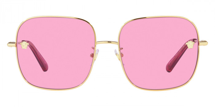 VERSACE™ - VE2246D