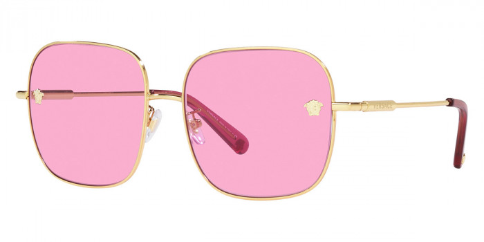 VERSACE™ - VE2246D