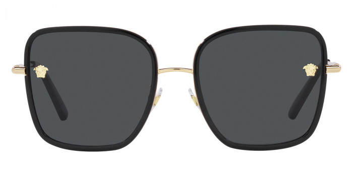 VERSACE™ - VE2247D