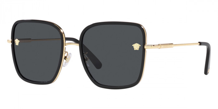 VERSACE™ - VE2247D