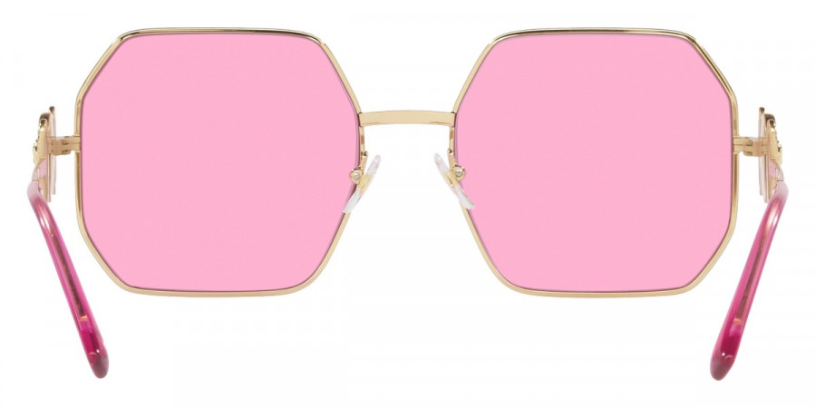 Versace™ - Medusa VE2248