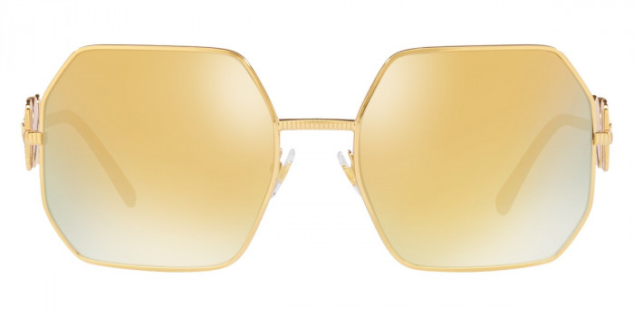 VERSACE™ Medusa VE2248 10027P 58 - Gold