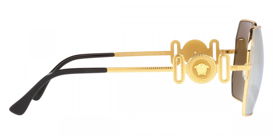 Versace™ - Medusa VE2248