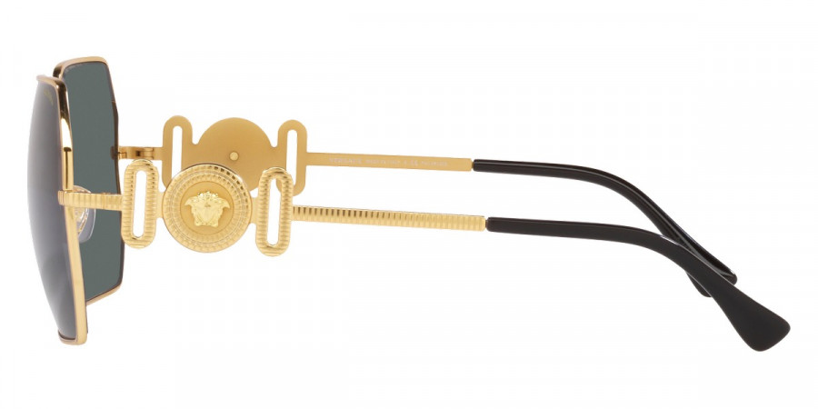 Versace™ - Medusa VE2248