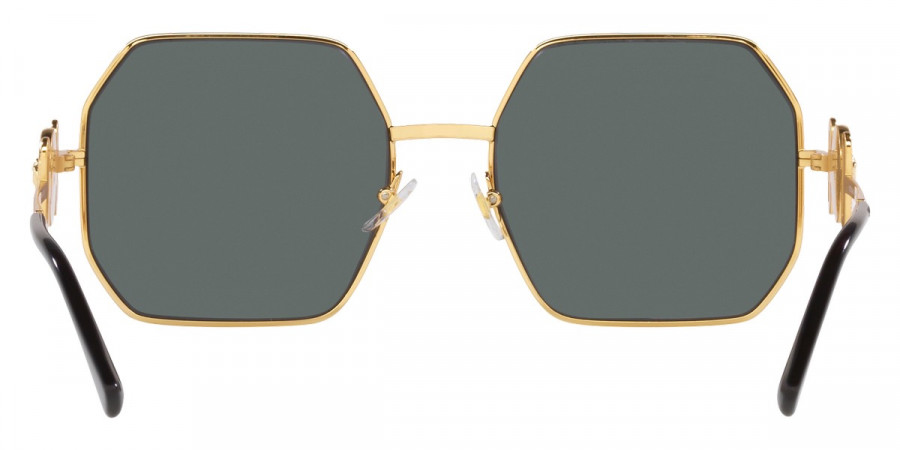 Versace™ - Medusa VE2248