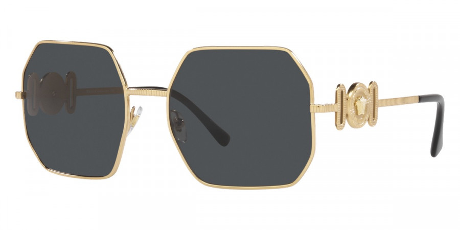 Versace™ - Medusa VE2248