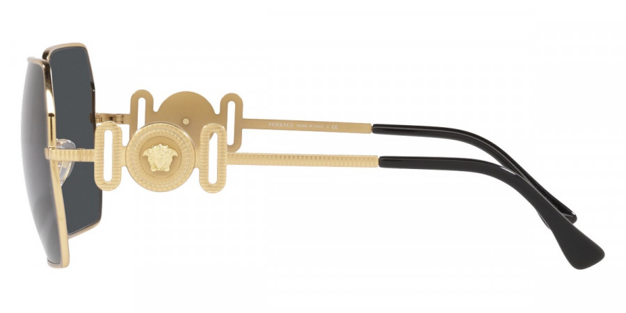 Versace™ - Medusa VE2248