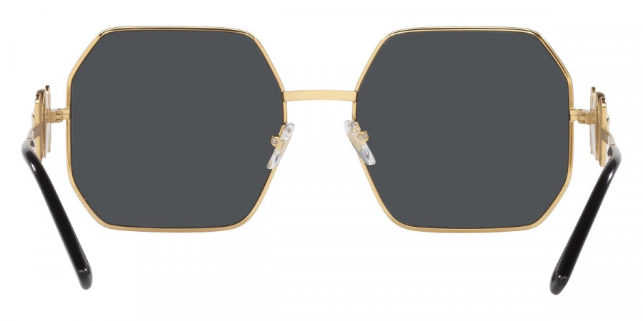 Versace™ - Medusa VE2248