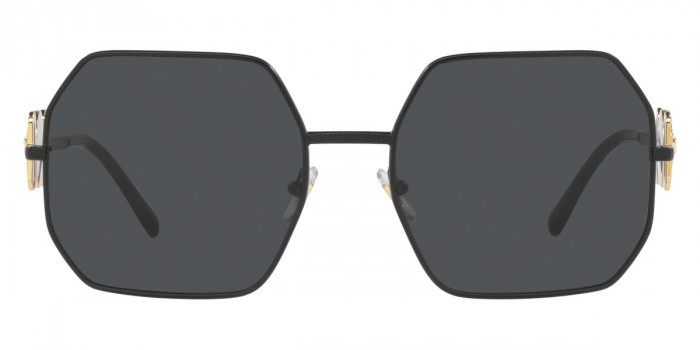 VERSACE™ - Medusa VE2248