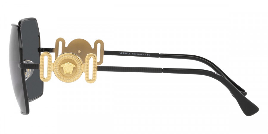 Versace™ - Medusa VE2248