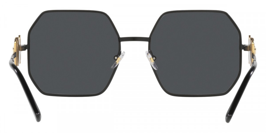 Versace™ - Medusa VE2248
