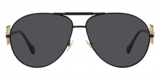 Versace™ - VE2249