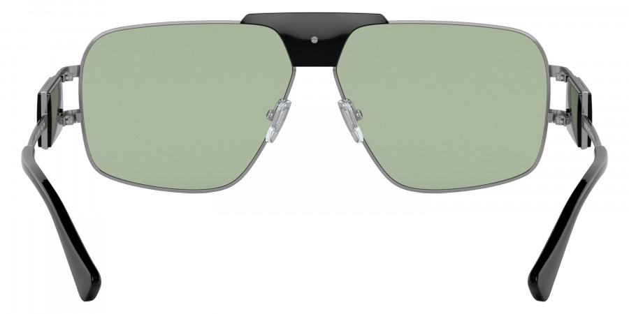 Versace™ - Navigator VE2251