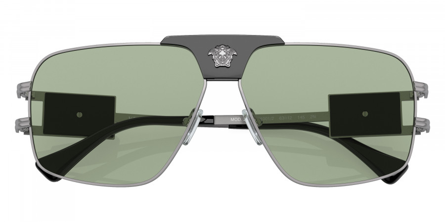 Versace™ - Navigator VE2251
