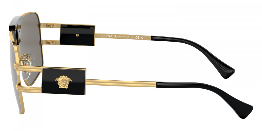 Versace™ - Navigator VE2251
