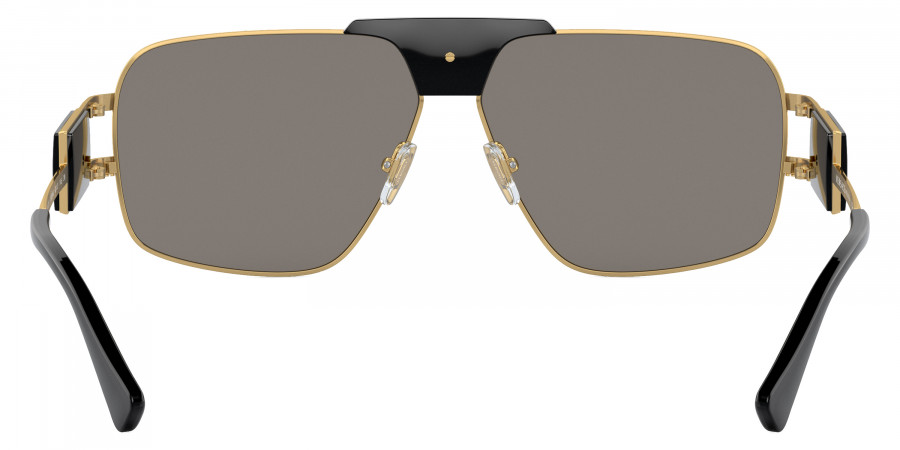 Versace™ - Navigator VE2251