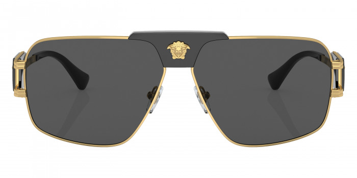 VERSACE™ Navigator VE2251 100287 63 - Gold