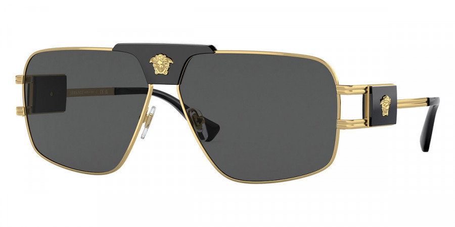Versace™ - Navigator VE2251