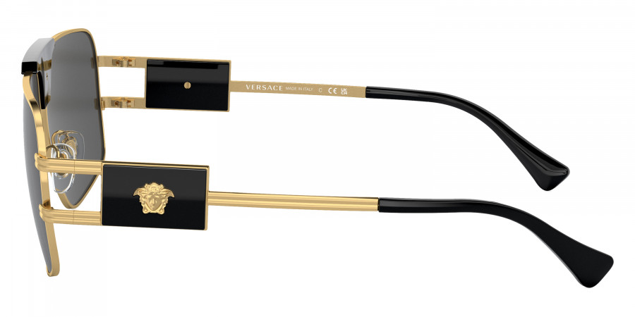 Versace™ - Navigator VE2251