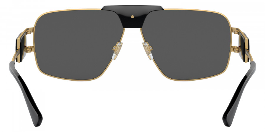 Versace™ - Navigator VE2251