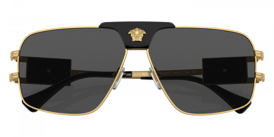 Versace™ - Navigator VE2251