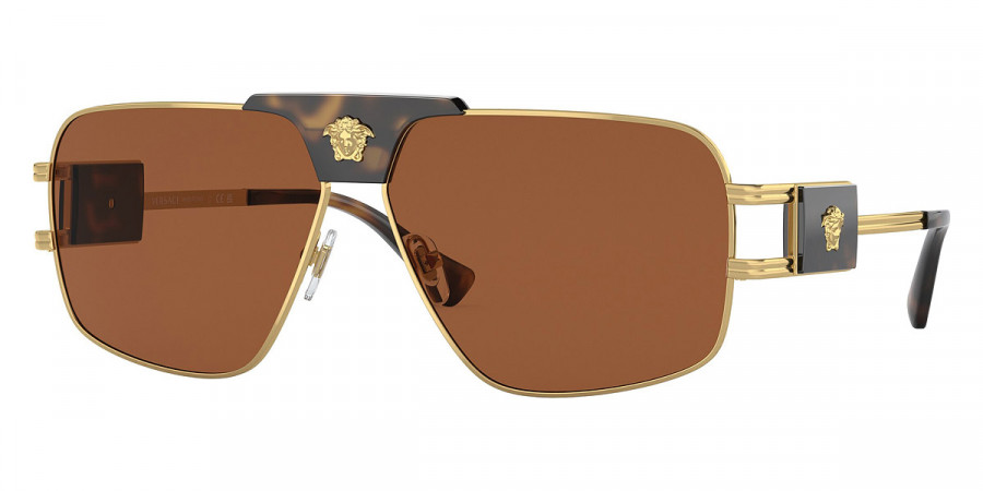 Versace™ - Navigator VE2251
