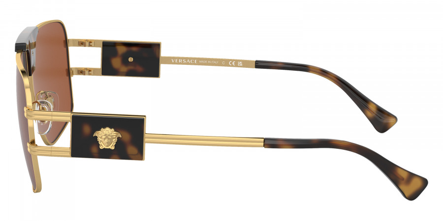 Versace™ - Navigator VE2251