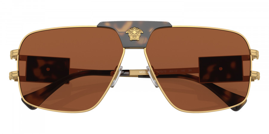 Versace™ - Navigator VE2251