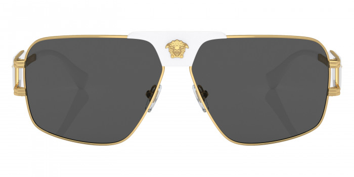 VERSACE™ Navigator VE2251 147187 63 - Gold