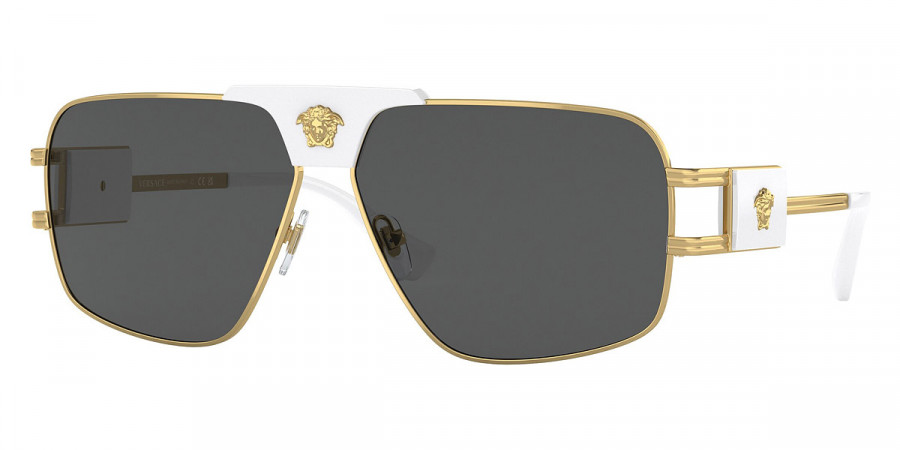 Versace™ - Navigator VE2251