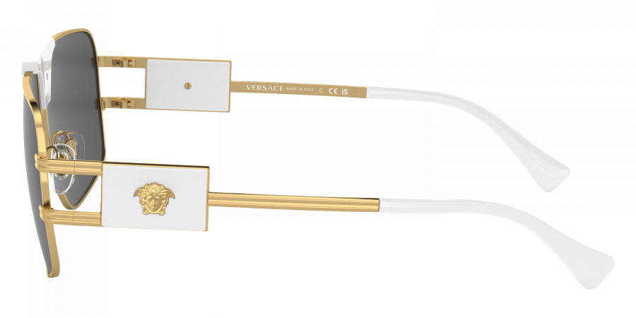 Versace™ - Navigator VE2251