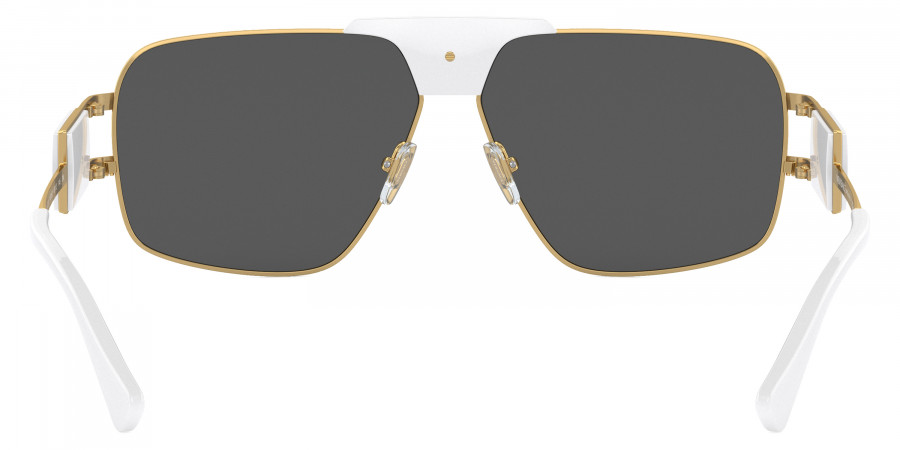 Versace™ - Navigator VE2251