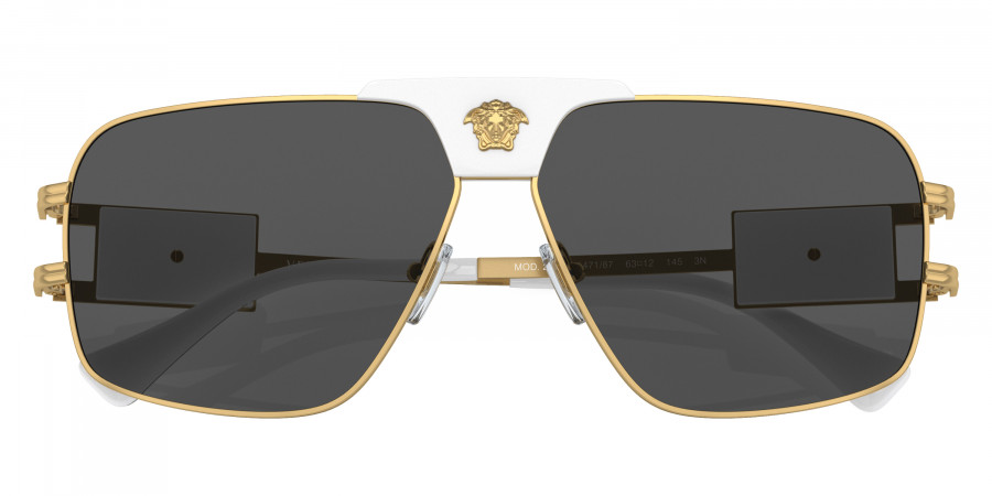 Versace™ - Navigator VE2251