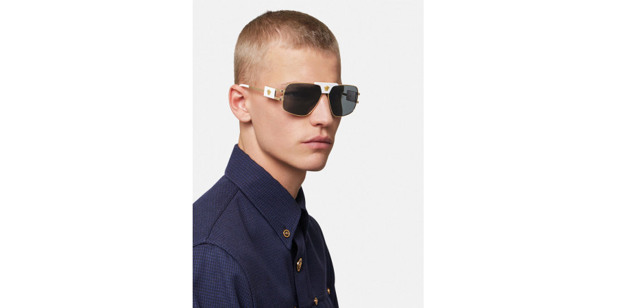 Versace™ - Navigator VE2251