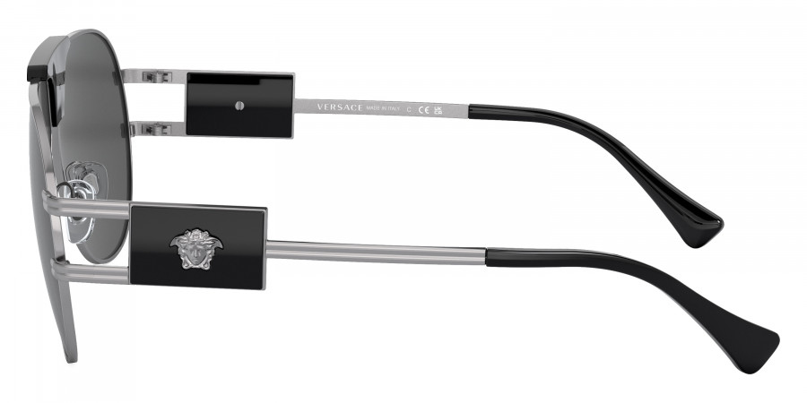 Versace™ - VE2252