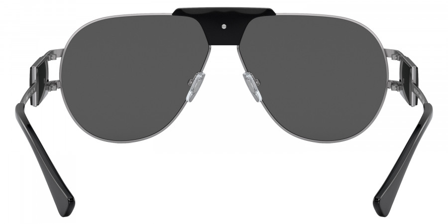 Versace™ - VE2252