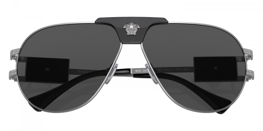 Versace™ - VE2252