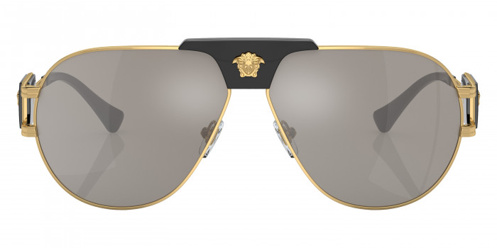 VERSACE™ - VE2252