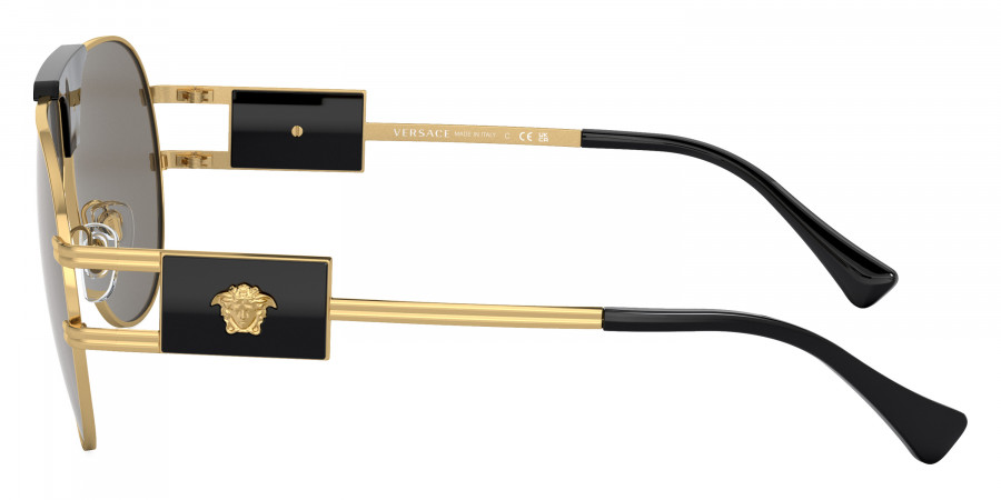 Versace™ - VE2252
