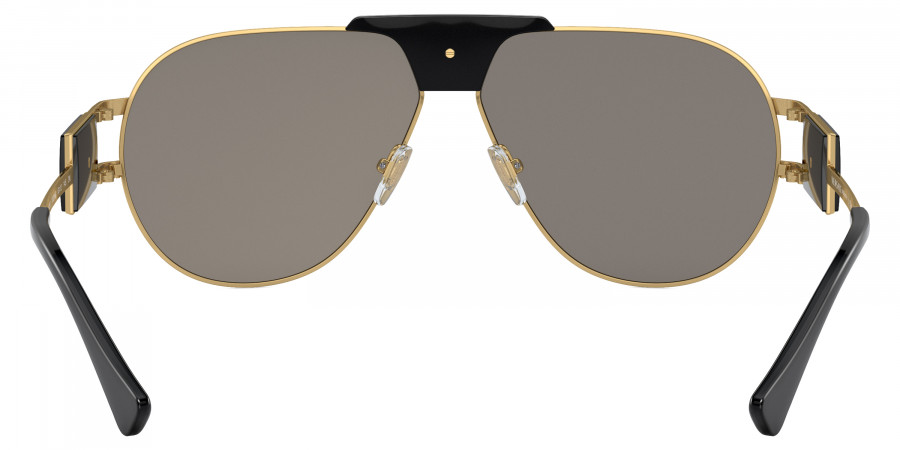 Versace™ - VE2252