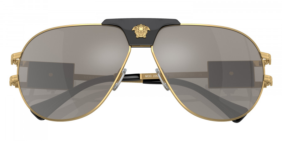 Versace™ - VE2252