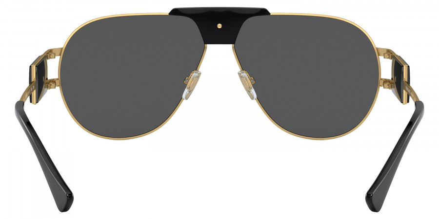 Versace™ - VE2252
