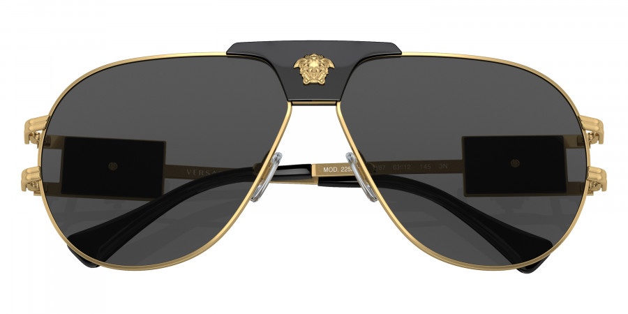 Versace™ - VE2252