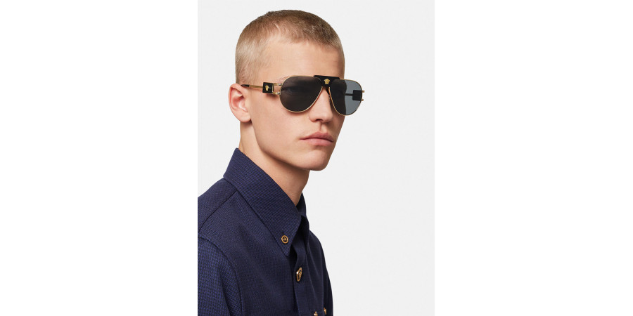 Versace™ - VE2252