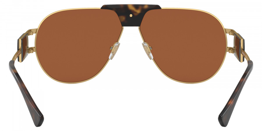 Versace™ - VE2252