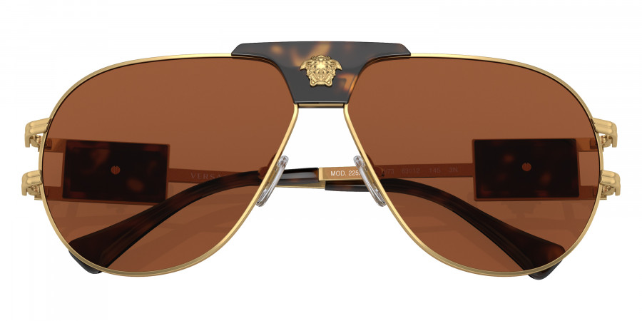 Versace™ - VE2252