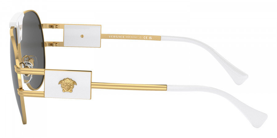 Versace™ - VE2252