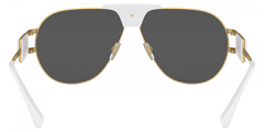 Versace™ - VE2252