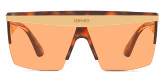 Versace™ - VE2254